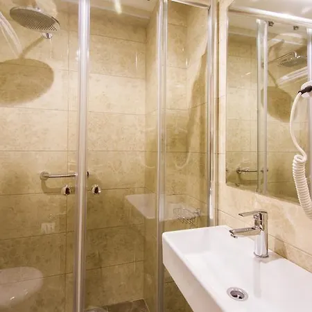 Dogan Royal Ankara