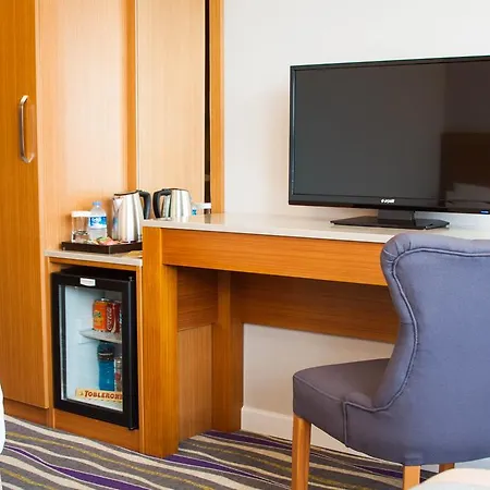 Dogan Royal 3* Ankara