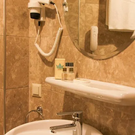 Dogan Royal Hotel Ankara