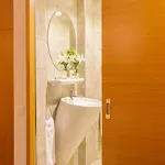 Hotel Dogan Royal