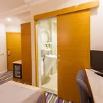 Dogan Royal Hotel 3*