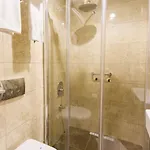 Dogan Royal Hotel 3*