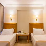 Dogan Royal 3* Ankara