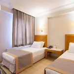 Dogan Royal Hotel