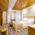 Dogan Royal Hotel