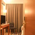 Dogan Royal Hotel 3*