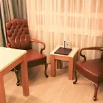 Hotel Dogan Royal 3*
