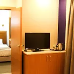Dogan Royal Ankara