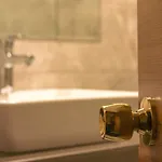 Hotel Dogan Royal Ankara