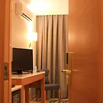 Hotel Dogan Royal