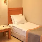 Hotel Dogan Royal Ankara