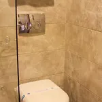Dogan Royal Hotel