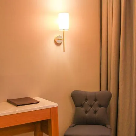 Dogan Royal 3*