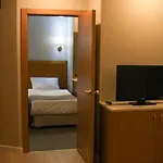 Dogan Royal 3*