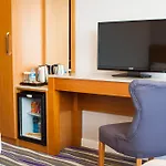 Dogan Royal 3* Άγκυρα
