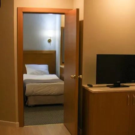 Dogan Royal 3*